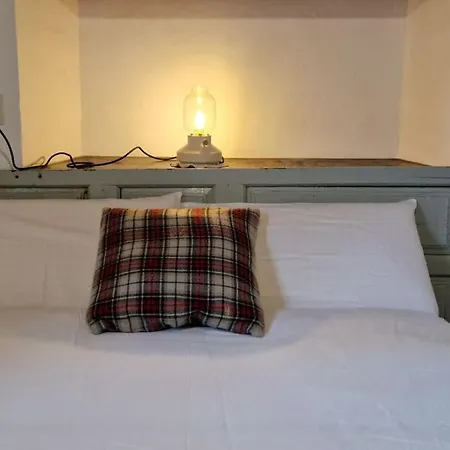 Casa Pio, Desconexion En Picos Tatil Evi San Esteban (Penamellera Baja, Asturias)