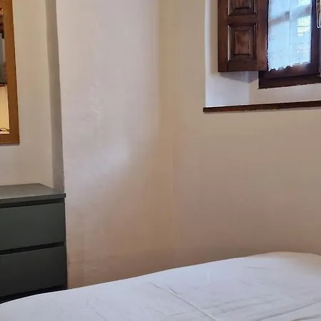Casa Pio, Desconexion En Picos Tatil Evi San Esteban (Penamellera Baja, Asturias)